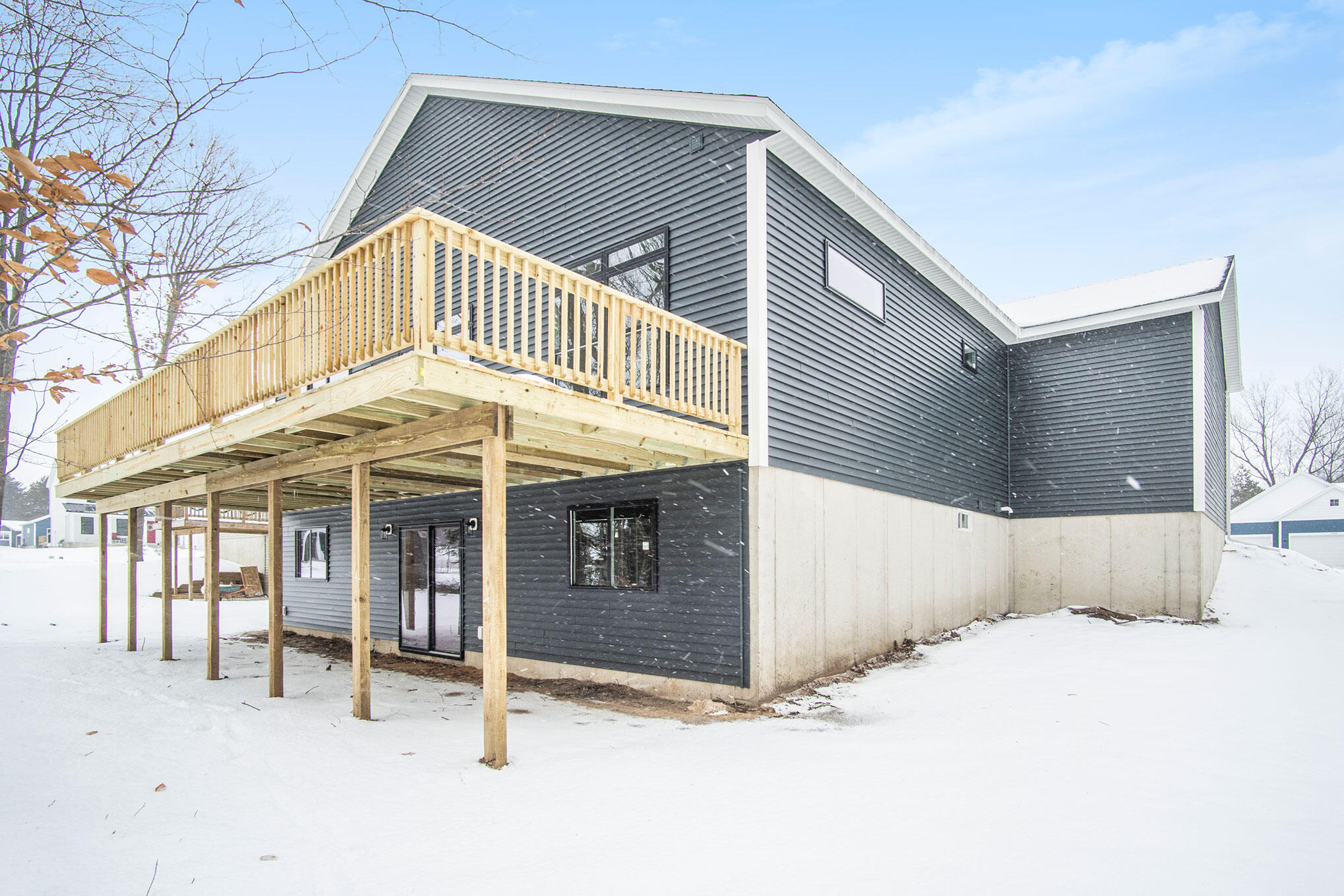 6027 Turtle Ridge Muskegon, MI 49444 - Photo 26 of 33 DSC08290