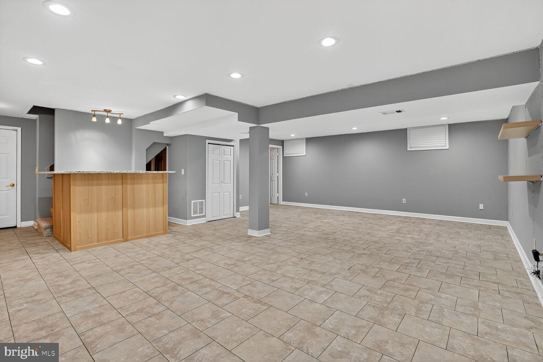 2008 State Stafford, VA 22554 - Photo 26 of 34 a view of an empty room