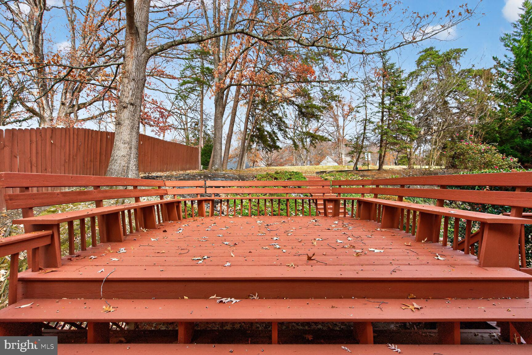 2008 State Stafford, VA 22554 - Photo 29 of 34 a view of a swimming pool with an outdoor space