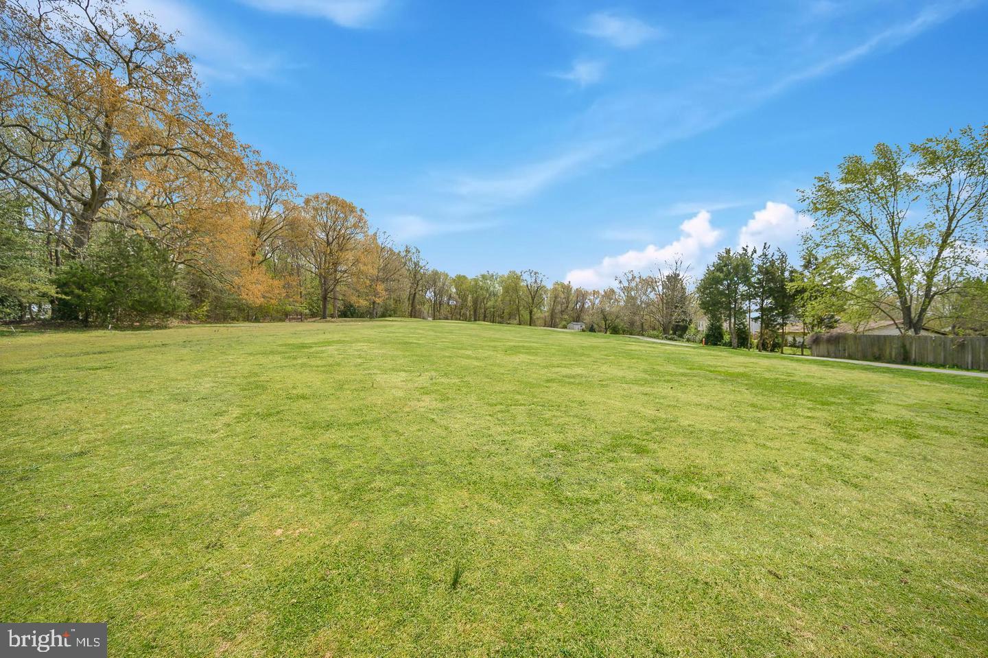 2008 State Stafford, VA 22554 - Photo 30 of 34 a view of a field with an trees in the background