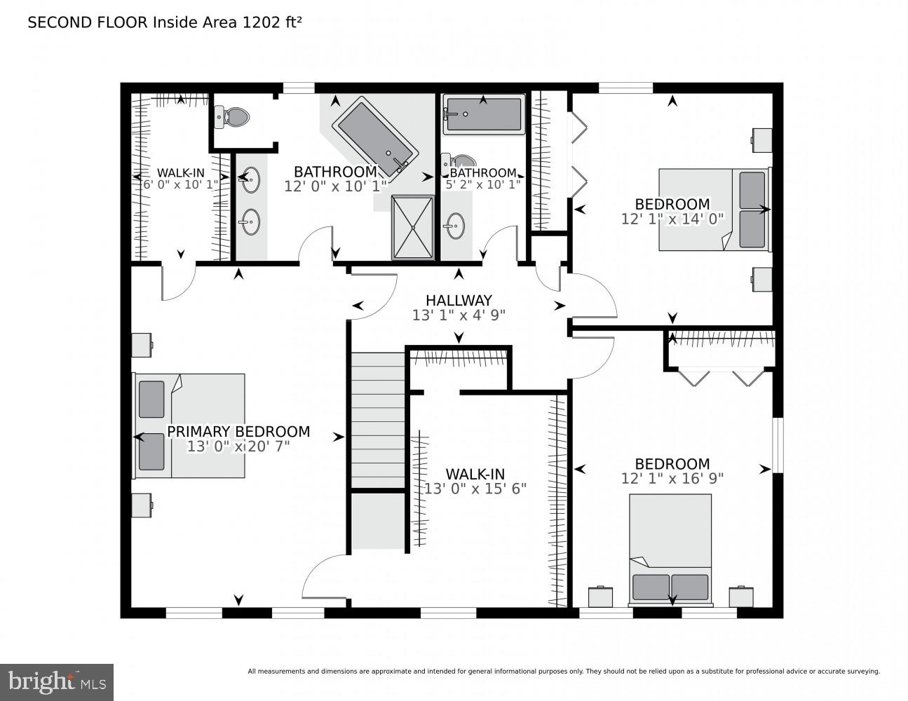 2008 State Stafford, VA 22554 - Photo 31 of 34 a picture of a park with furniture and sign