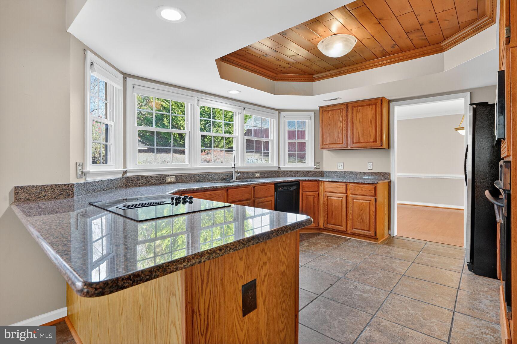 2008 State Stafford, VA 22554 - Photo 5 of 34 a kitchen with a sink and a stove top oven