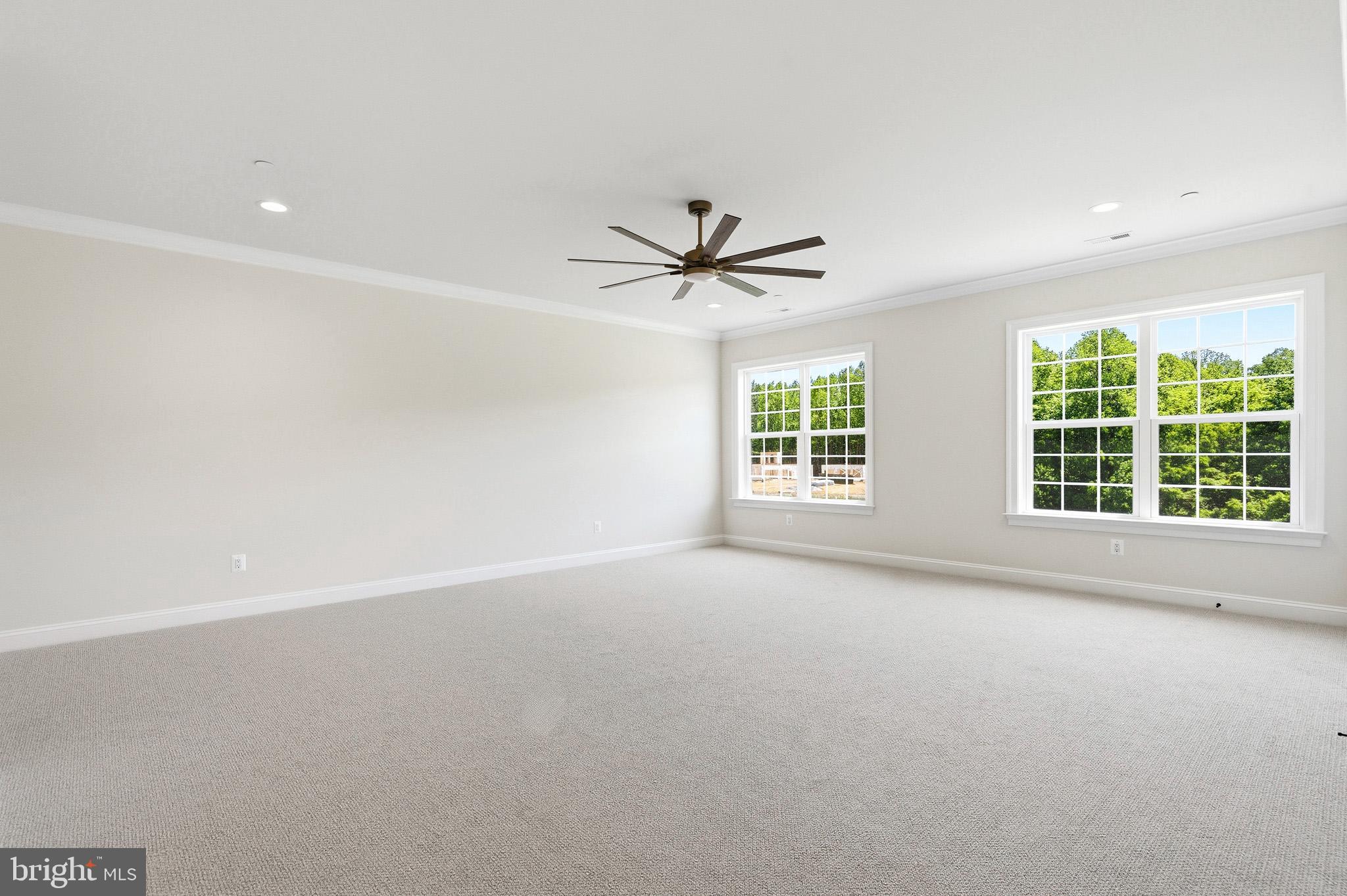 985 Bounty Place Owings, MD 20736 - Photo 21 of 92