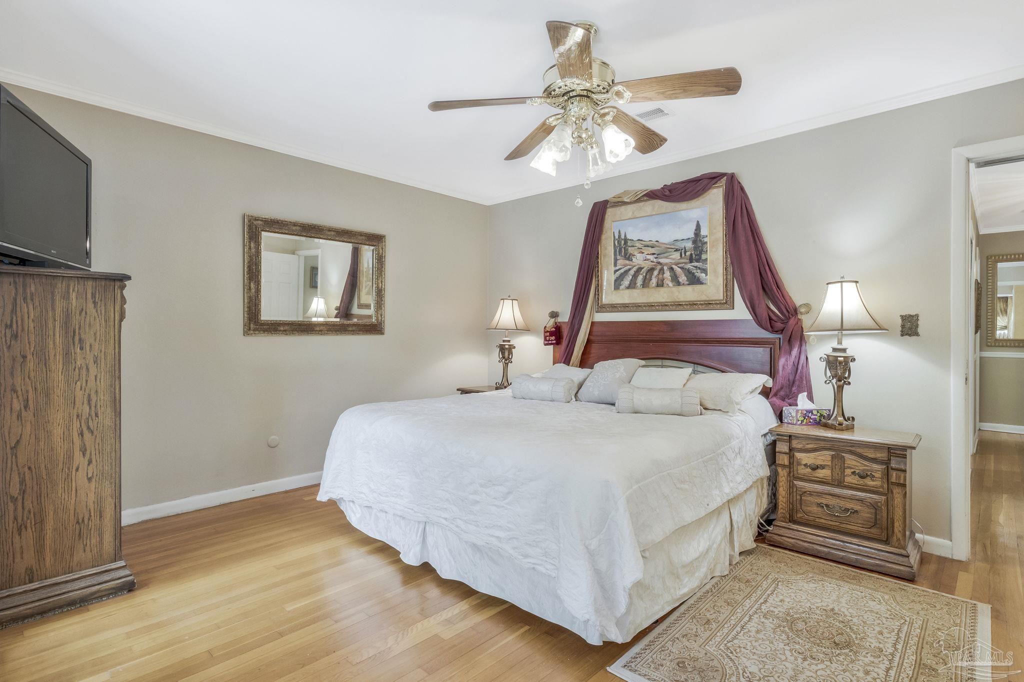 8829 Burning Tree Road Pensacola, FL 32514 - Photo 26 of 72 Gallery Image 26