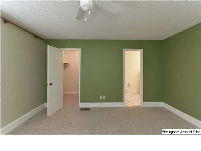509 Running Brook Road, Unit 509 Birmingham, AL 35226 - Photo 18 of 32