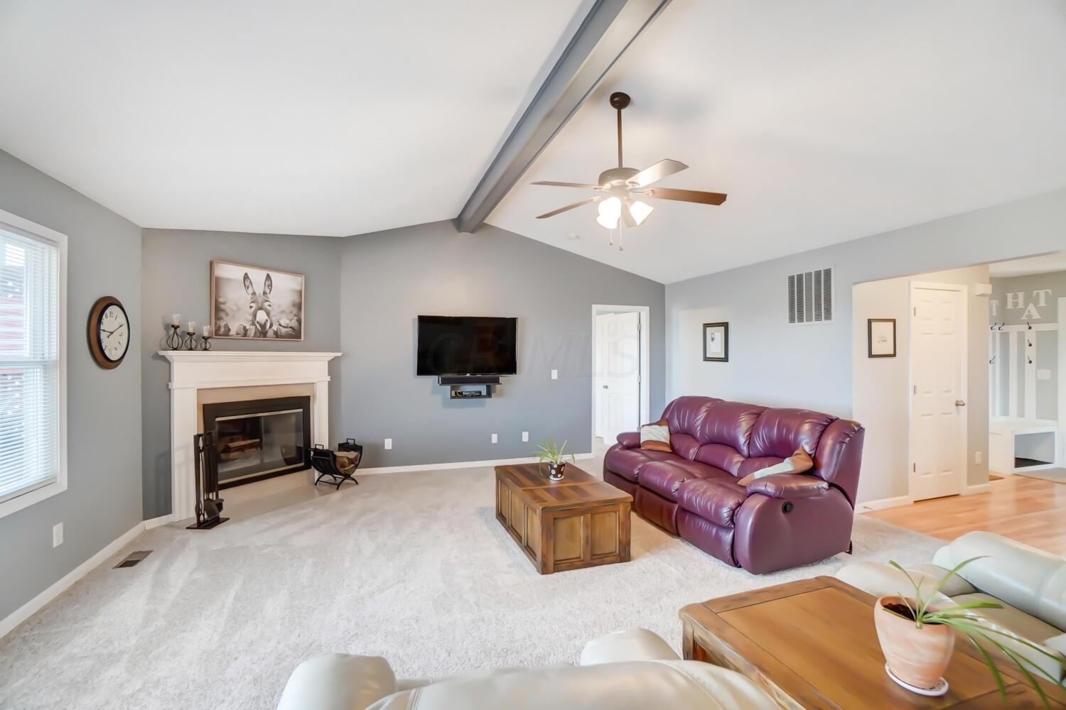 24585 Lunda Road Raymond, OH 43067 - Photo 33 of 61 50045645-016_web