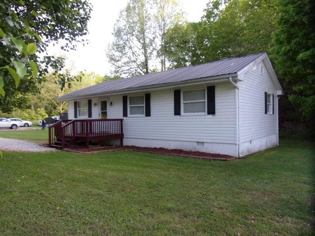 11194 Hope Means Road Means, KY 40346 - Photo 23 of 29 11194 hm fr