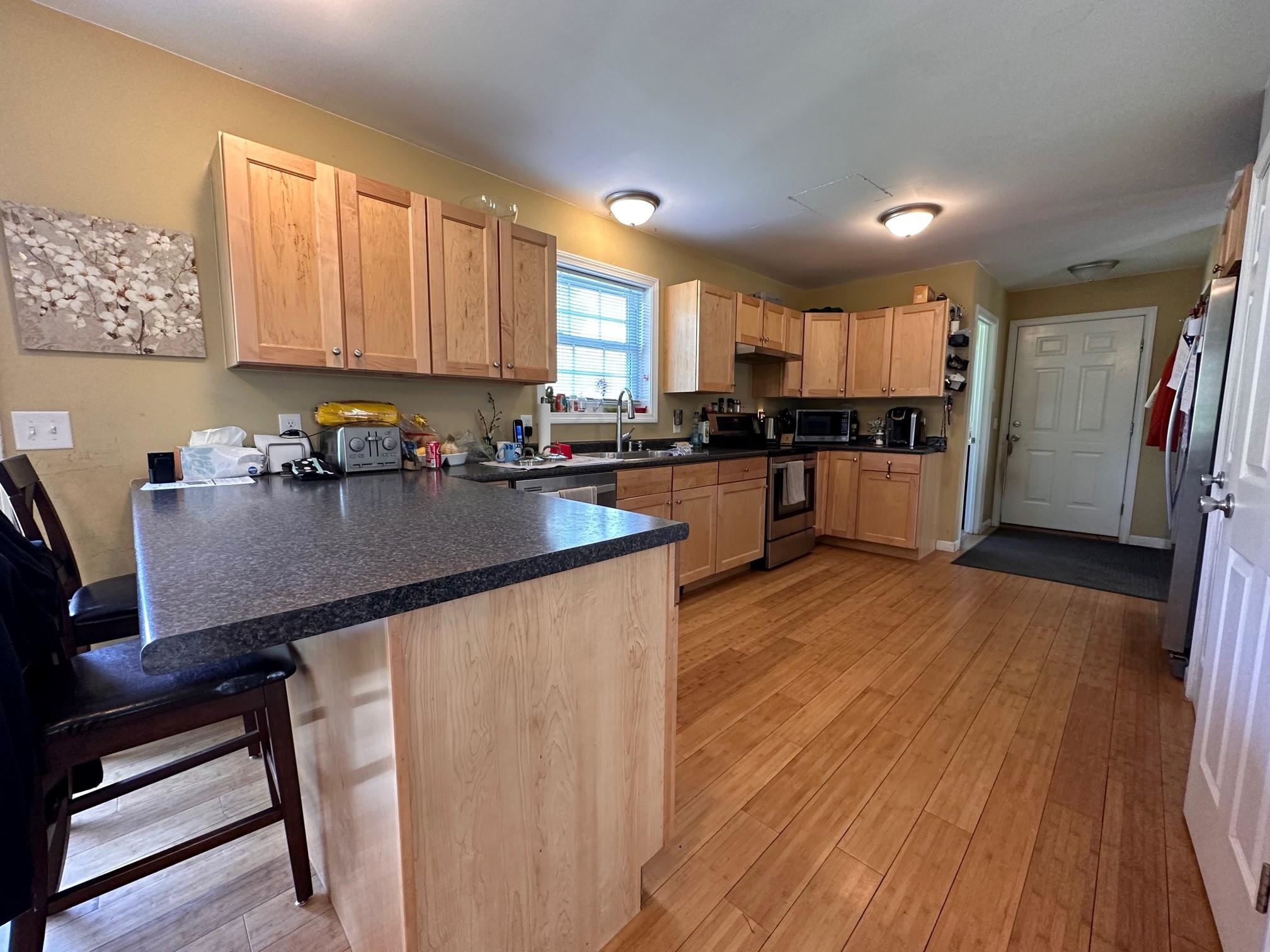 52 Butler Street Fairfax, VT 05454 - Photo 8 of 34