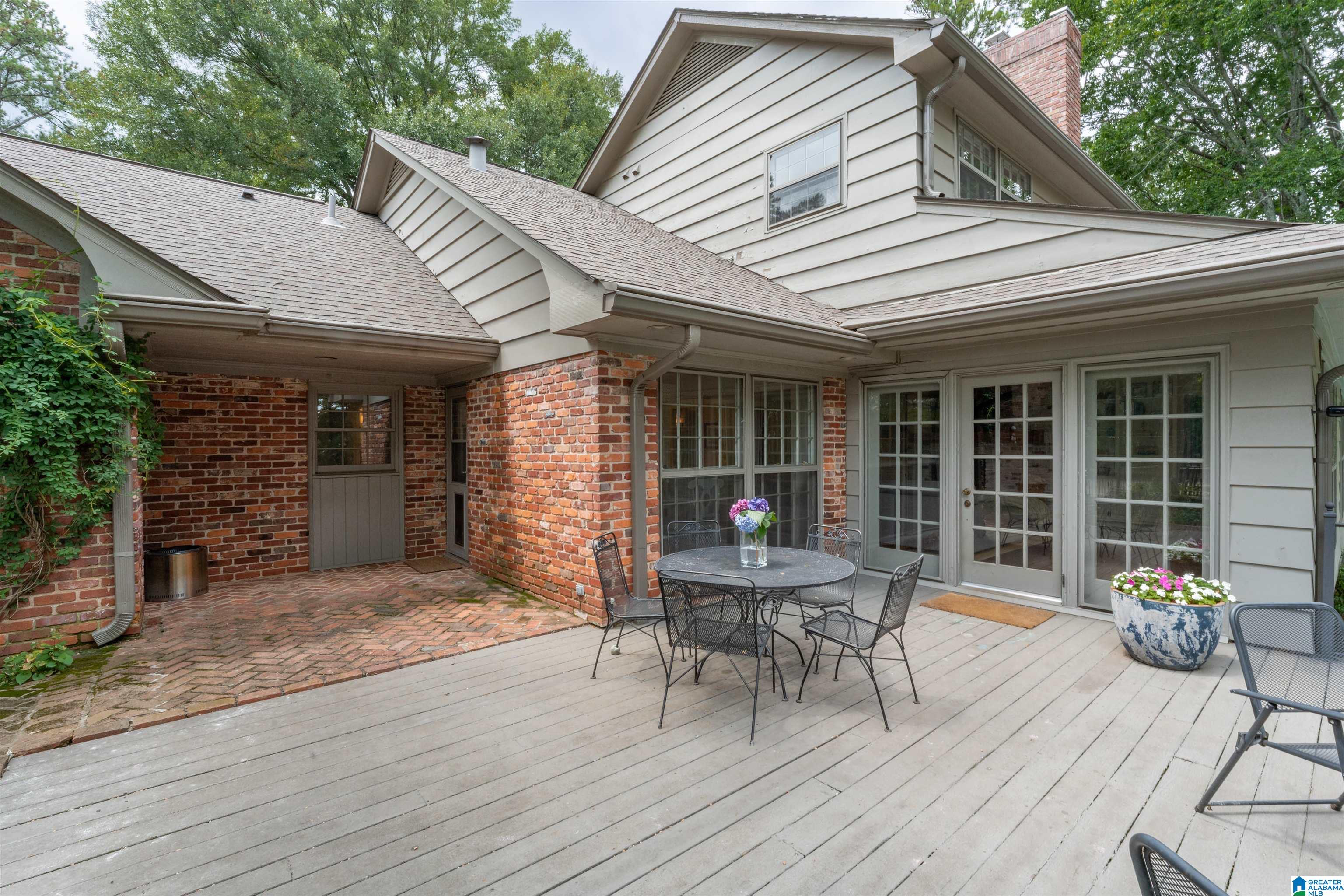 3409 Westbury Road Birmingham, AL 35223 - Photo 59 of 76