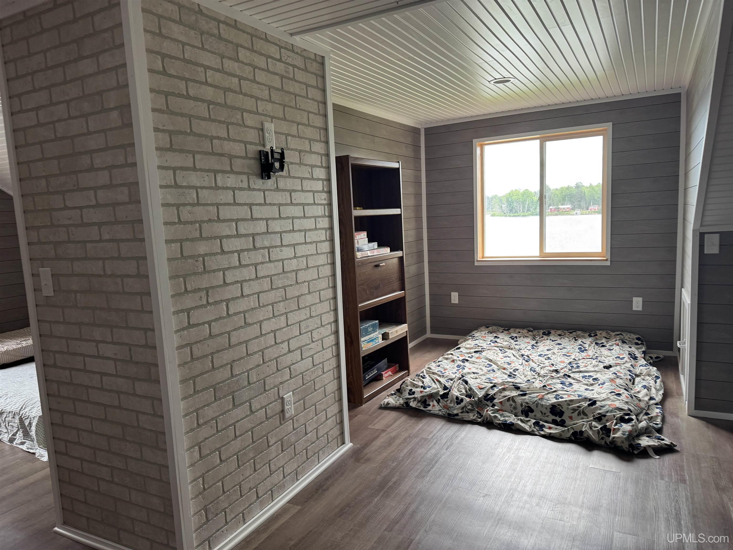 6288 South Helen Lake Road Ishpeming, MI 49849 - Photo 14 of 39