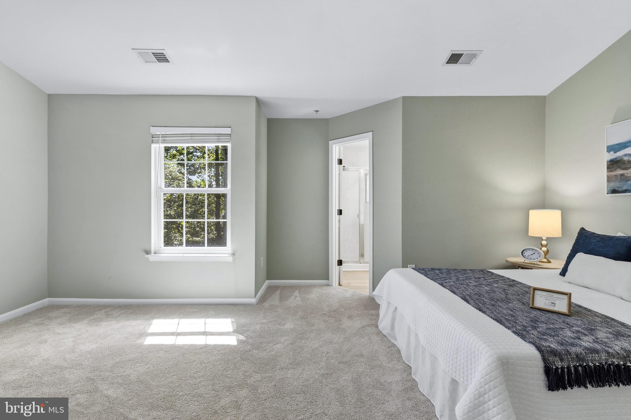 204 Tilden Way, Unit 204 Edgewater, MD 21037 - Photo 27 of 64