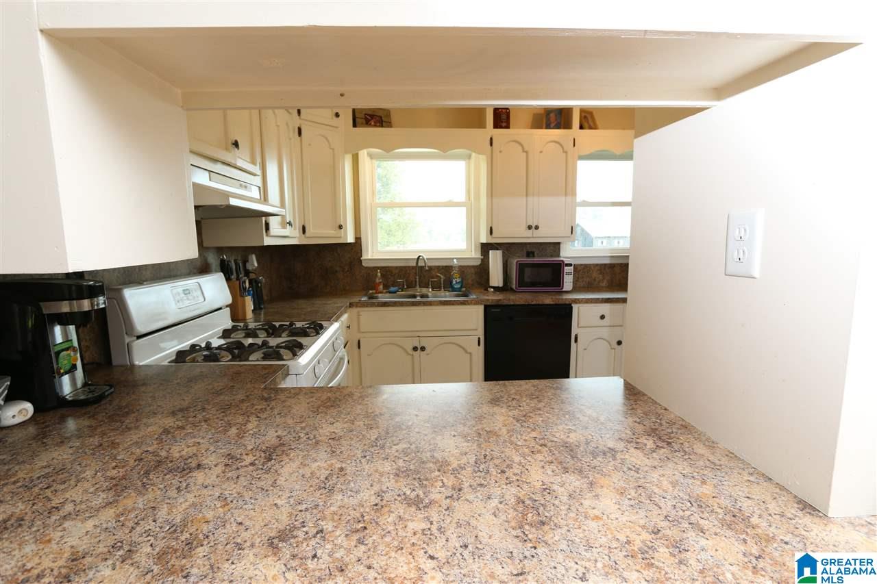 3340 Kelly Creek Road Moody, AL 35004 - Photo 3 of 44