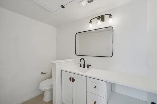 $4,100 | 3618 Gillespie Street, Unit 109, Dallas, TX 75219