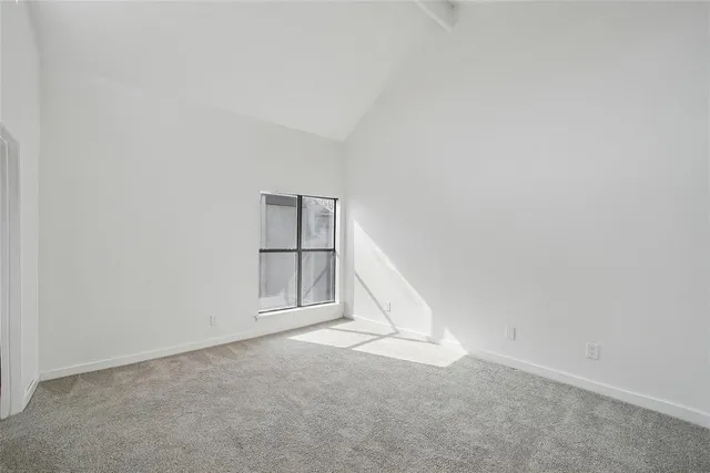 $4,100 | 3618 Gillespie Street, Unit 109, Dallas, TX 75219