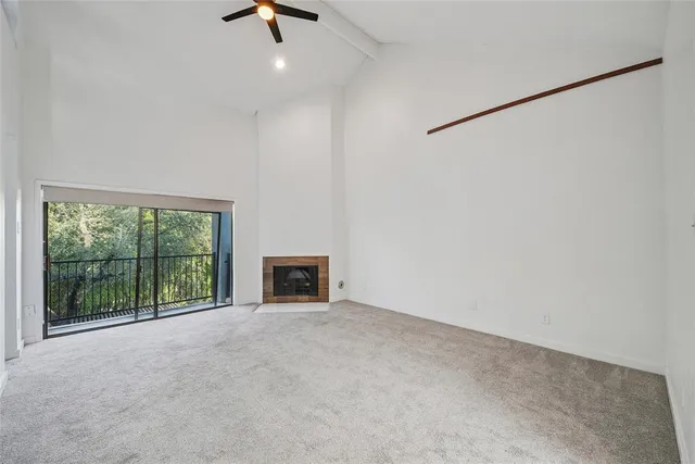 $4,100 | 3618 Gillespie Street, Unit 109, Dallas, TX 75219