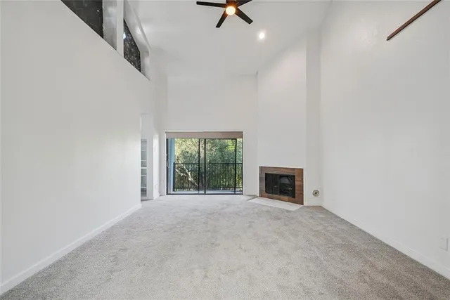 $4,100 | 3618 Gillespie Street, Unit 109, Dallas, TX 75219