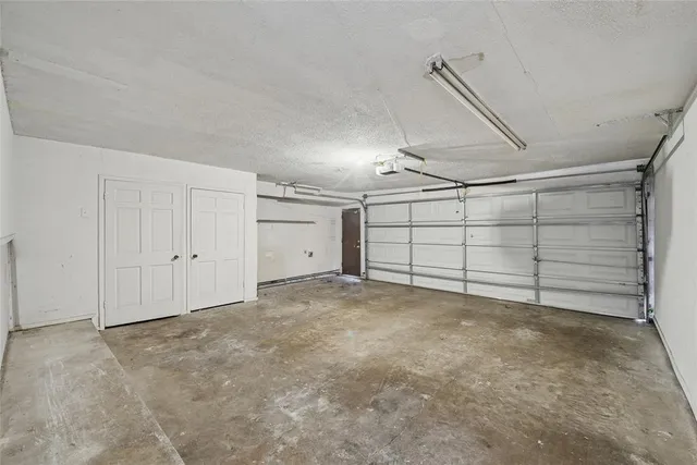 $4,100 | 3618 Gillespie Street, Unit 109, Dallas, TX 75219