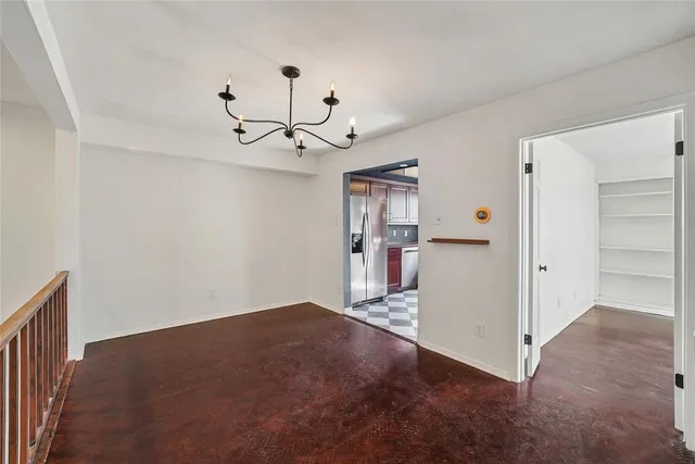 $4,100 | 3618 Gillespie Street, Unit 109, Dallas, TX 75219