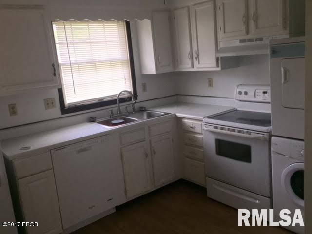 55 Church Camp Road Makanda, IL 62958 - Photo 2 of 8