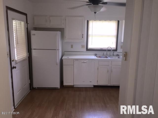 55 Church Camp Road Makanda, IL 62958 - Photo 3 of 8