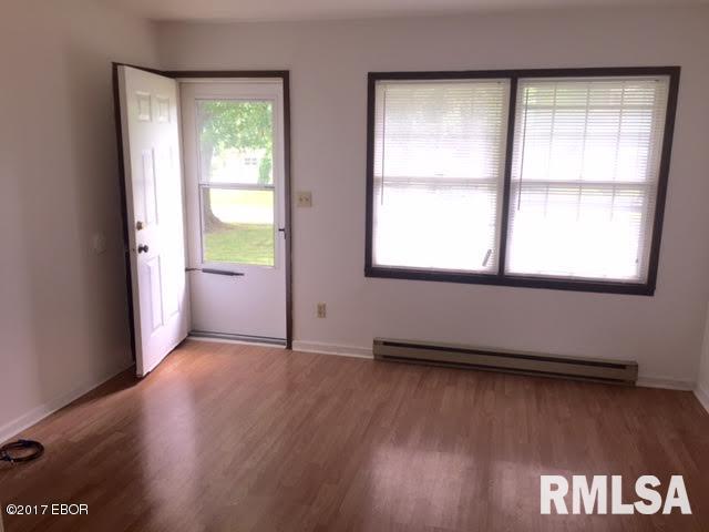 55 Church Camp Road Makanda, IL 62958 - Photo 4 of 8