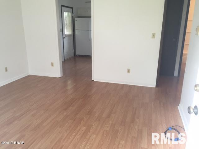 55 Church Camp Road Makanda, IL 62958 - Photo 5 of 8