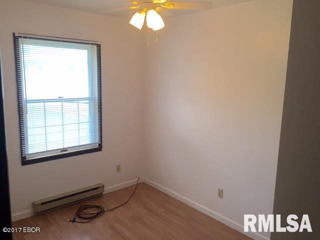 55 Church Camp Road Makanda, IL 62958 - Photo 6 of 8