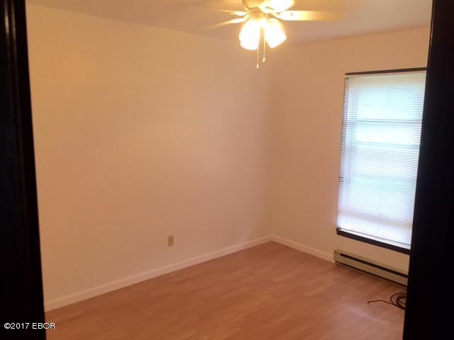 55 Church Camp Road Makanda, IL 62958 - Photo 7 of 8