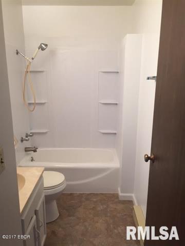 55 Church Camp Road Makanda, IL 62958 - Photo 8 of 8