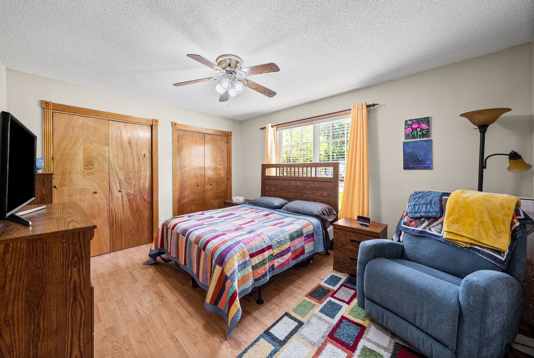 1000 Kay Road Clarksville, TN 37042 - Photo 19 of 44 Gallery Image 19