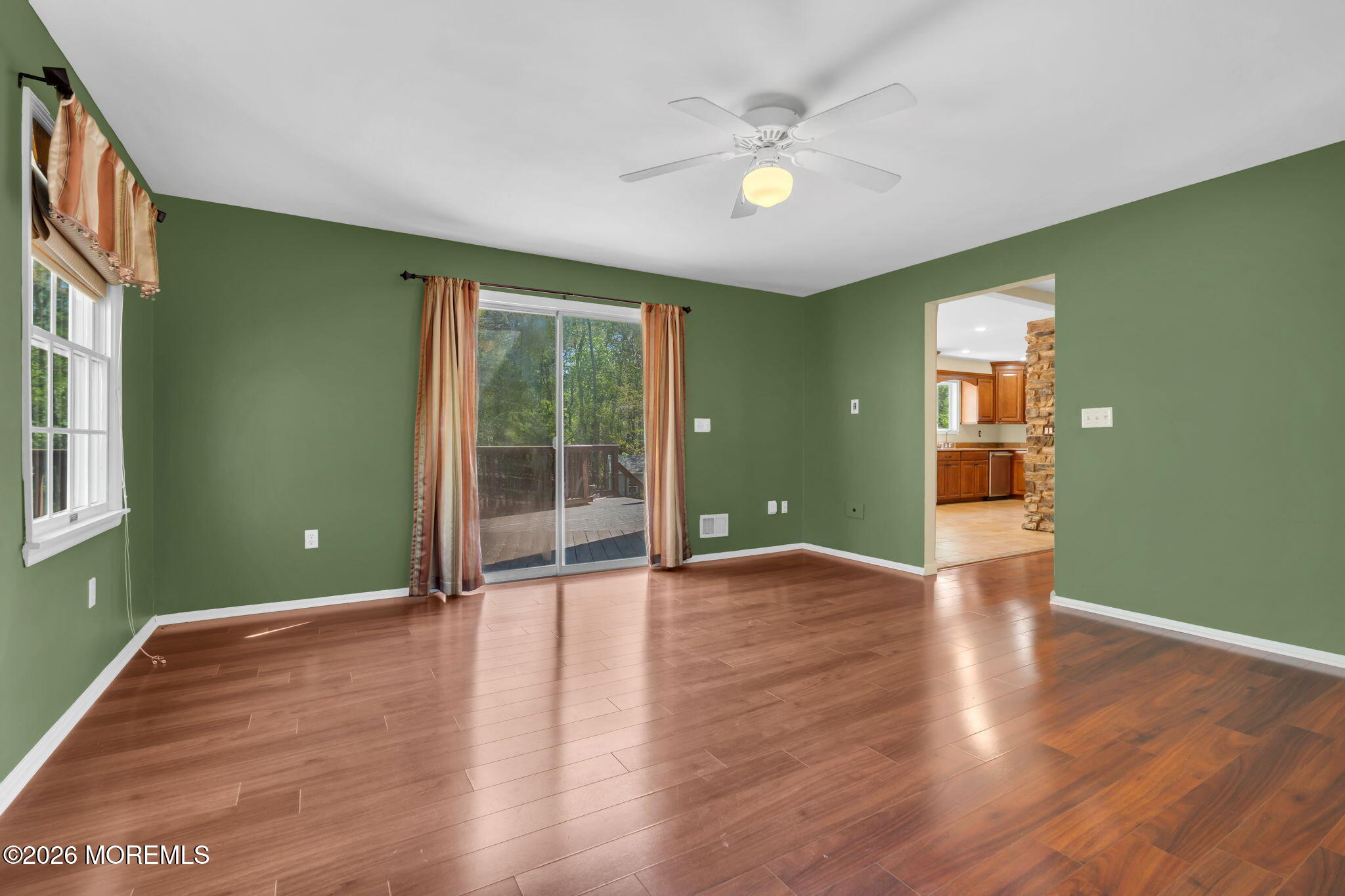 205 Frank Applegate Road Jackson, NJ 08527 - Photo 28 of 62 42-web-or-mls-DSC00230