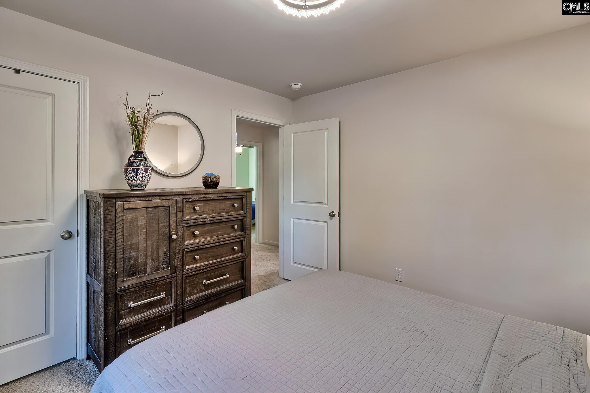 2024 Elmridge Road Columbia, SC 29209 - Photo 31 of 40