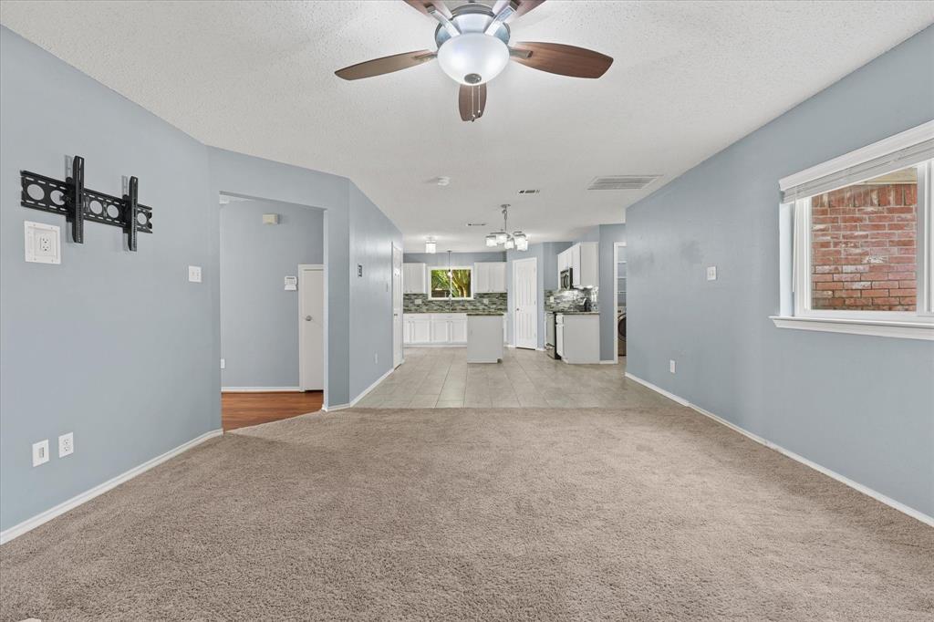 4915 West Creek Road Sachse, TX 75048 - Photo 11 of 34