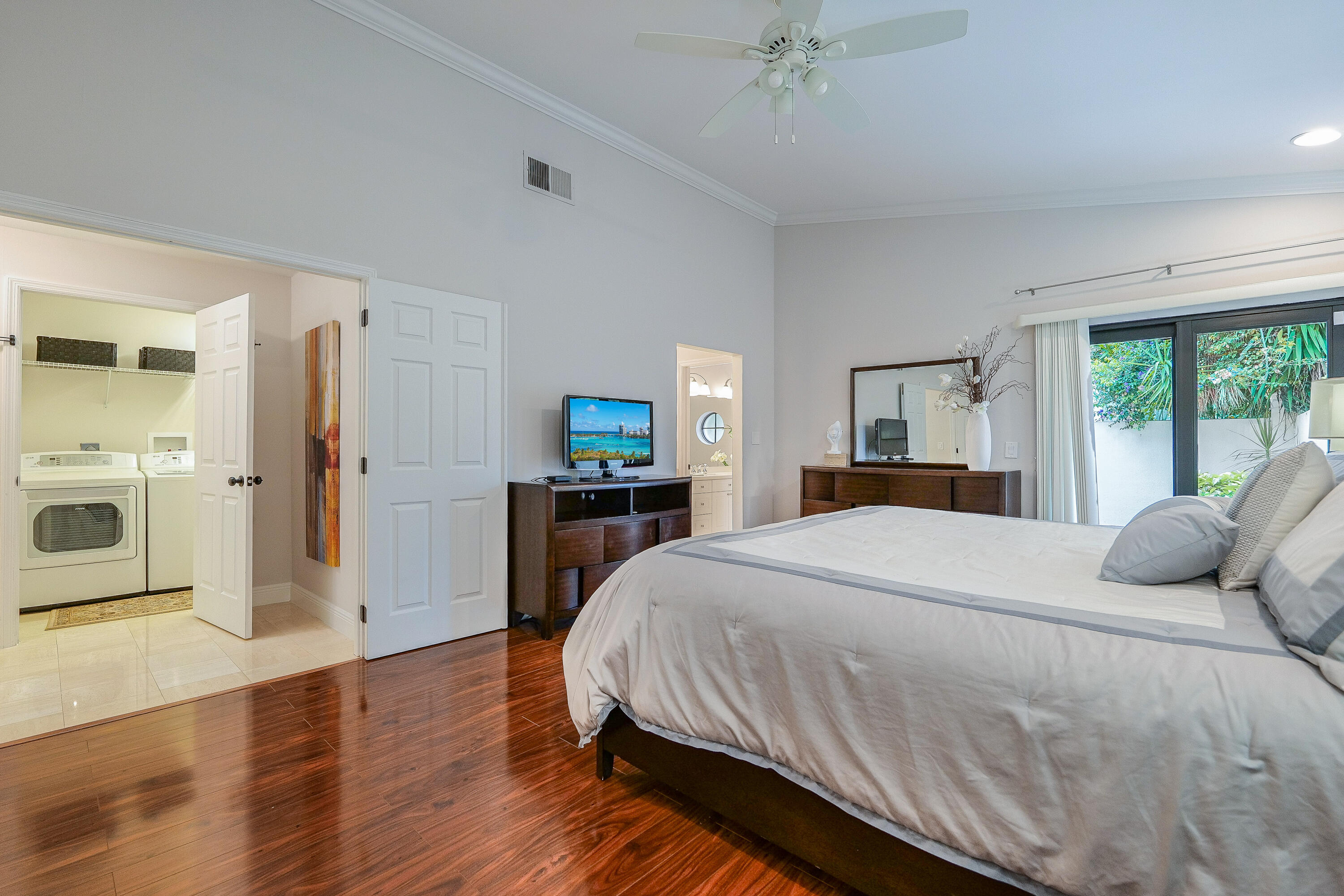 23264 Mirabella Circle North Boca Raton, FL 33433 - Photo 14 of 41 PAN_5253-Edit