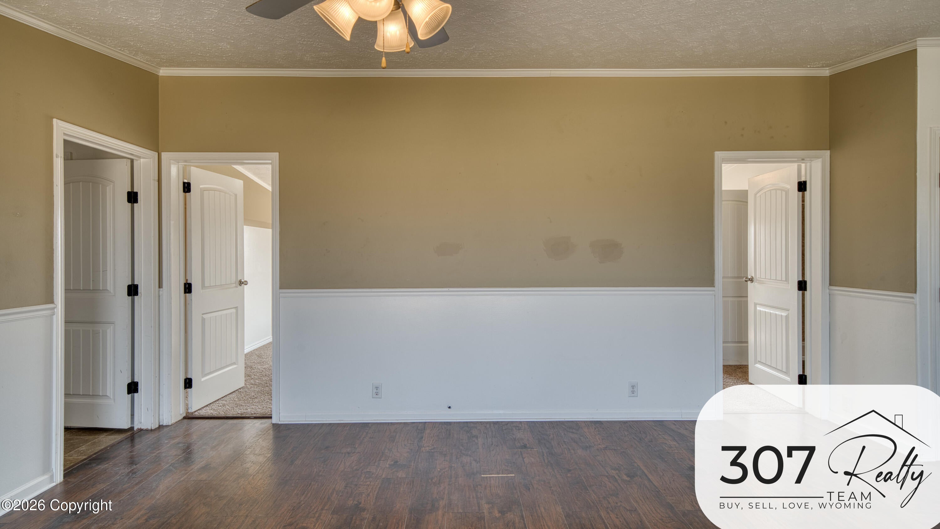33 Bald Mountain Road Gillette, WY 82716 - Photo 29 of 115 Gallery Image 29