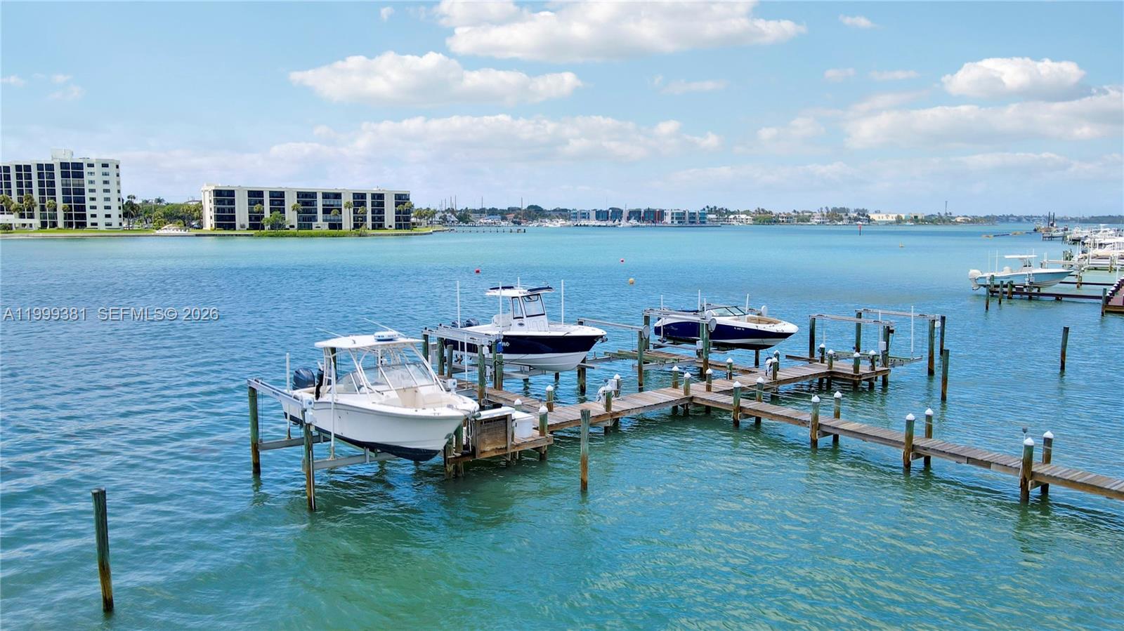 19750 South Beach Road, Unit 4040 Jupiter, FL 33469 - Photo 20 of 100