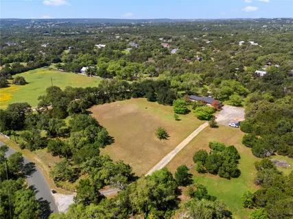 $920,000 | 8203 North Madrone Trail, Austin, TX 78737