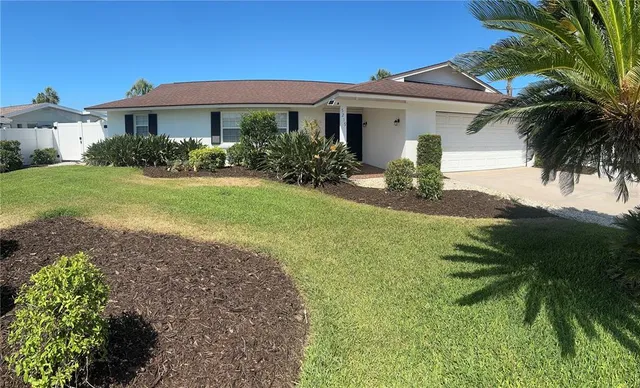 $949,000 | 5219 Bimini Drive, Bradenton, FL 34210