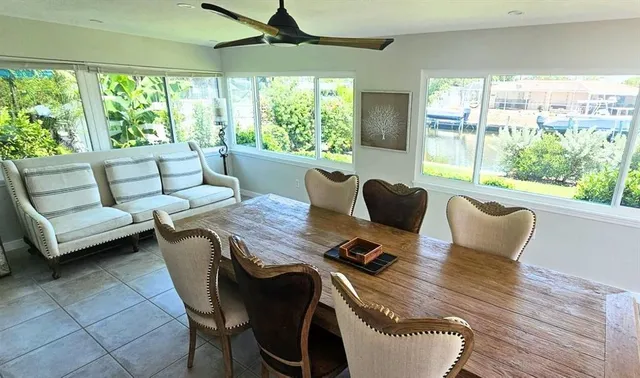 $949,000 | 5219 Bimini Drive, Bradenton, FL 34210