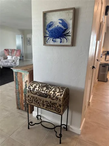 $949,000 | 5219 Bimini Drive, Bradenton, FL 34210