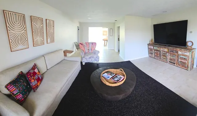 $949,000 | 5219 Bimini Drive, Bradenton, FL 34210