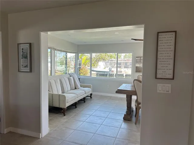 $949,000 | 5219 Bimini Drive, Bradenton, FL 34210