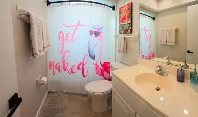 $949,000 | 5219 Bimini Drive, Bradenton, FL 34210