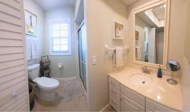 $949,000 | 5219 Bimini Drive, Bradenton, FL 34210