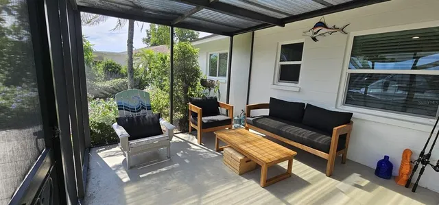 $949,000 | 5219 Bimini Drive, Bradenton, FL 34210