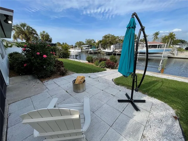 $949,000 | 5219 Bimini Drive, Bradenton, FL 34210