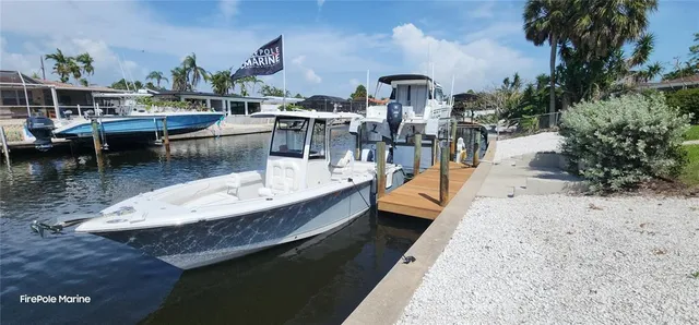 $949,000 | 5219 Bimini Drive, Bradenton, FL 34210