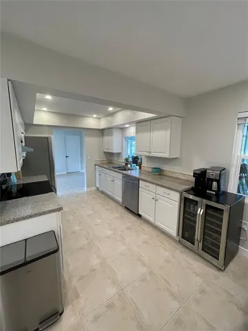 $949,000 | 5219 Bimini Drive, Bradenton, FL 34210