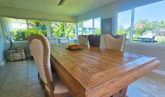 $949,000 | 5219 Bimini Drive, Bradenton, FL 34210