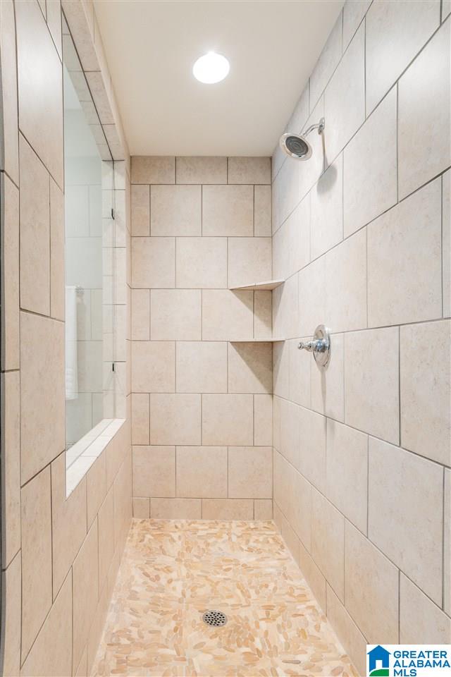 2753 Montauk Road Birmingham, AL 35226 - Photo 20 of 49